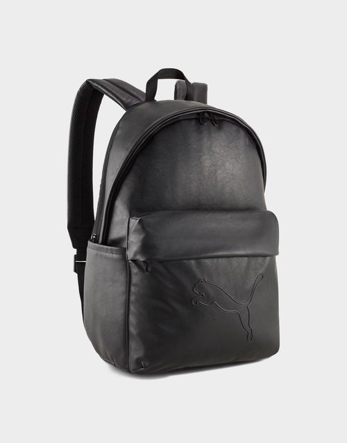 Essentials 20L Backpack