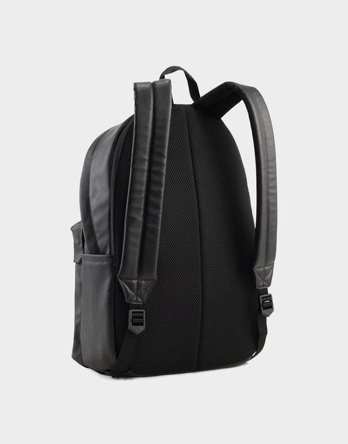 Essentials 20L Backpack