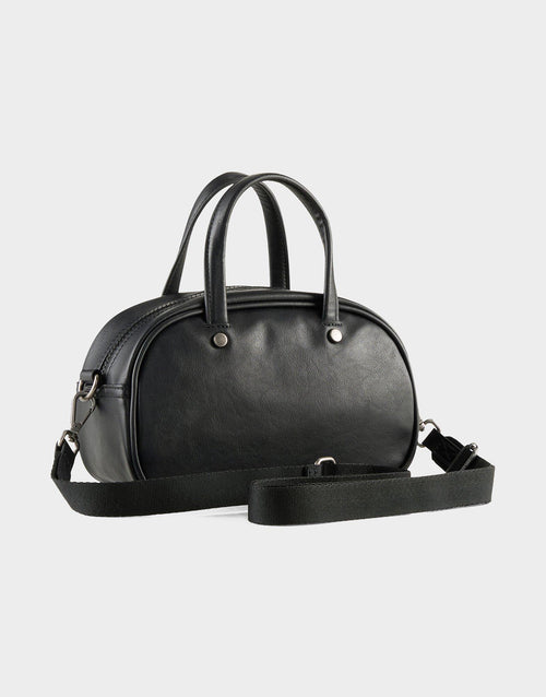 1976 Archive 2.5L Mini Grip Bag