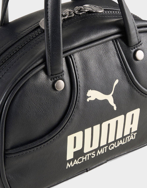 1976 Archive 2.5L Mini Grip Bag