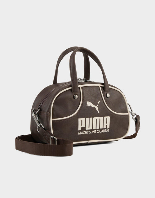 1976 Archive 2.5L Mini Grip Bag