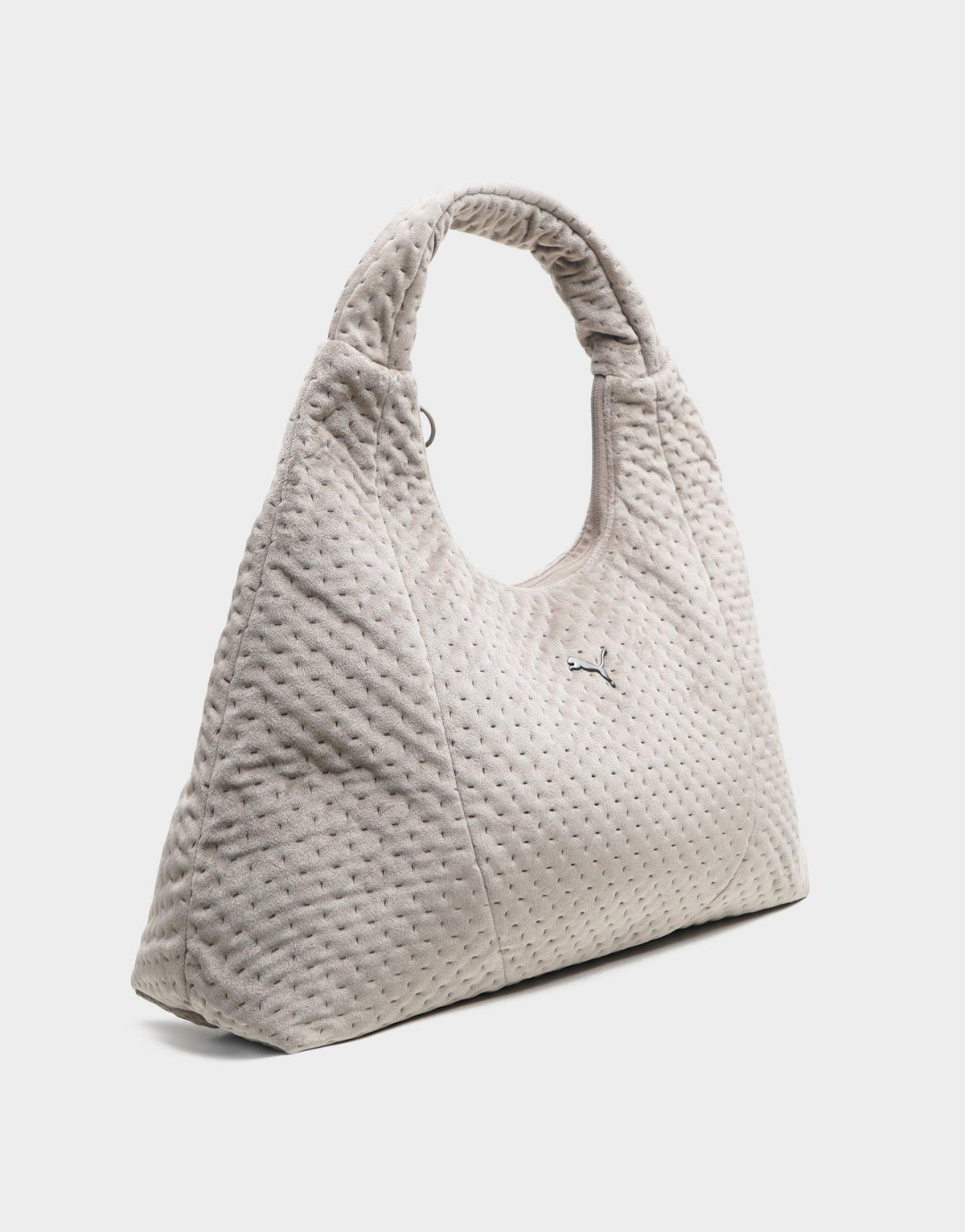UP Velvet Large Prism 14L Bag