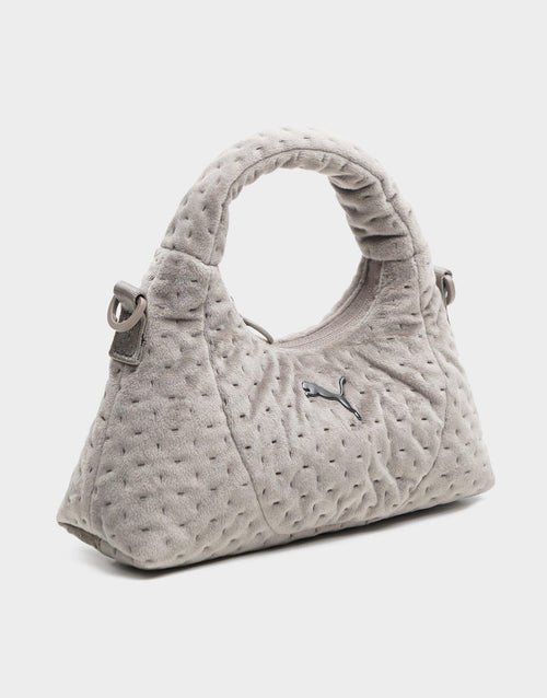 UP Velvet Micro Prism 1.5L Bag