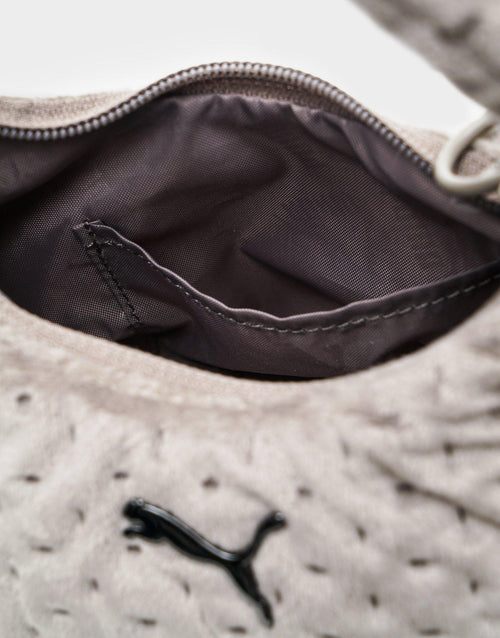 UP Velvet Micro Prism 1.5L Bag