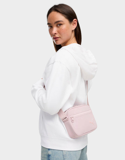 Her Crossbody Bag