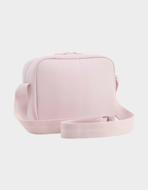 Her Crossbody Bag