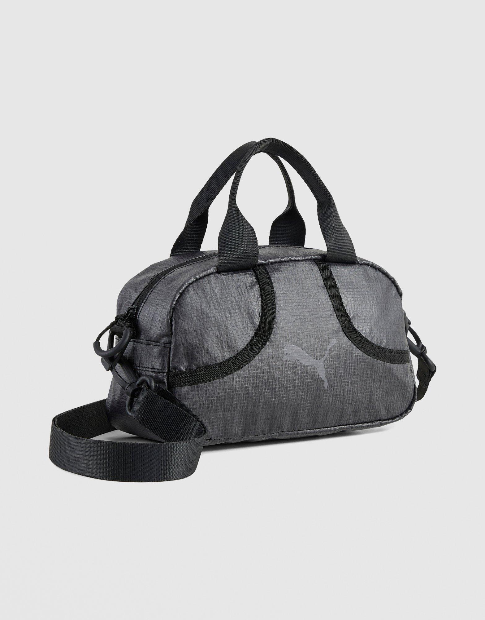 2026 Mini 2.5L Grip Bag