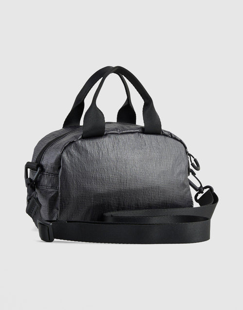 2026 Mini 2.5L Grip Bag