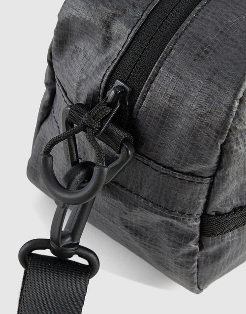 2026 Mini 2.5L Grip Bag
