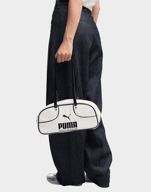 1976 Grip Bag (4L)