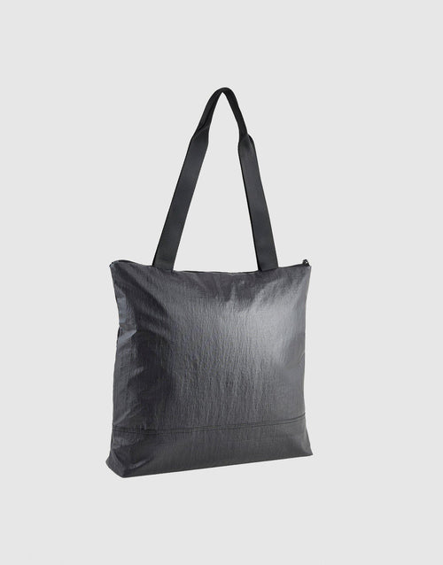 2026 15L Tote