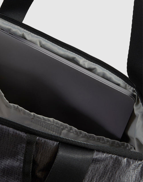 2026 15L Tote