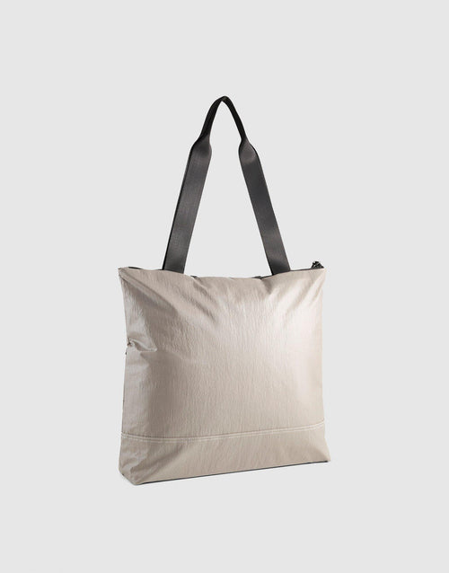 2026 Tote Bag