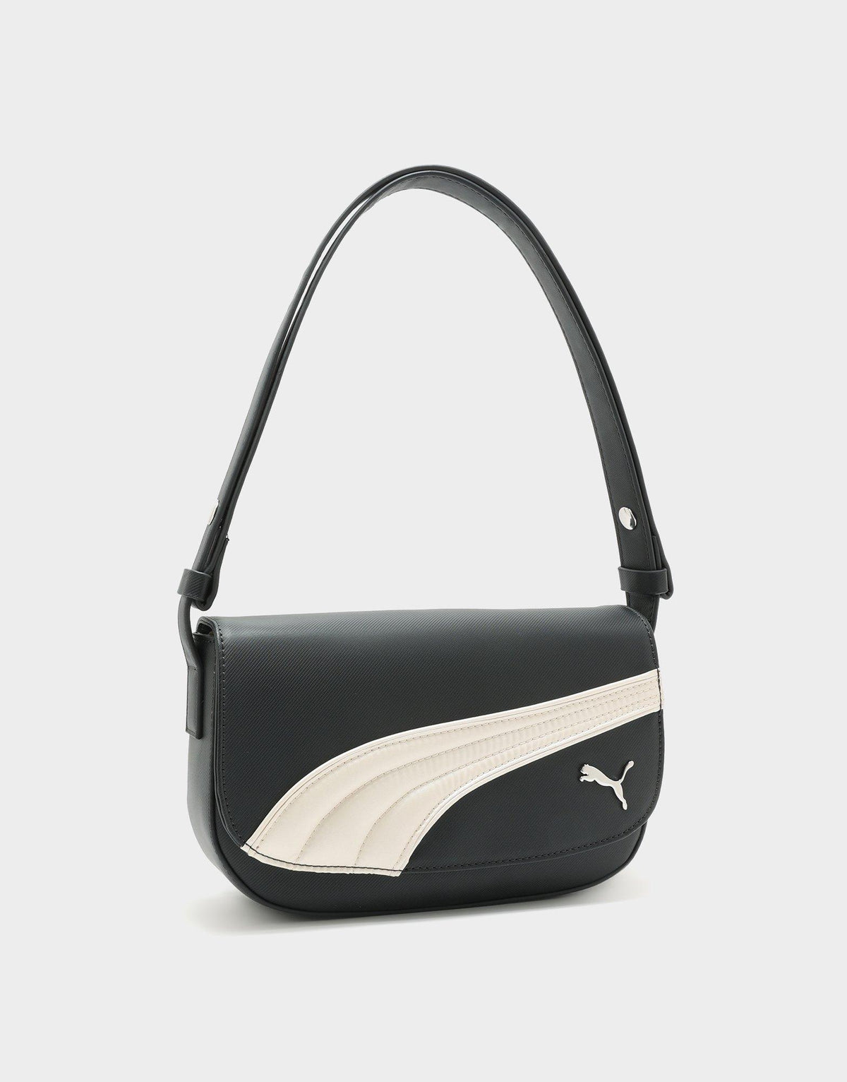 Formstrip Handbag
