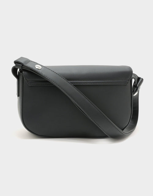 Formstrip Handbag