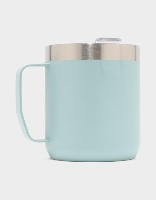 12oz Everyday Camp Mug