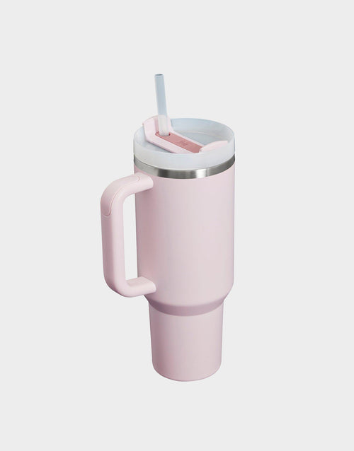 40oz The Quencher H2.0 FlowState Tumbler