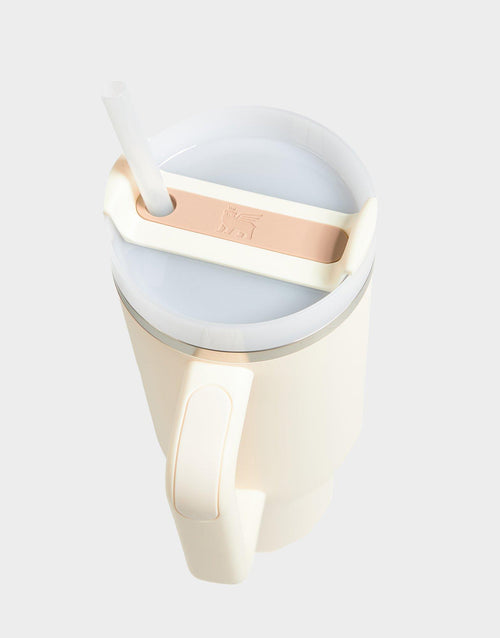 40oz Adventure Quencher H2.0 Tumbler