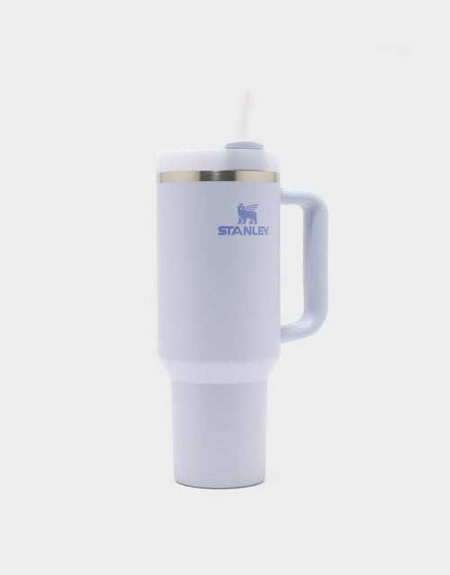 40oz Quencher H2.0 FlowState Tumbler