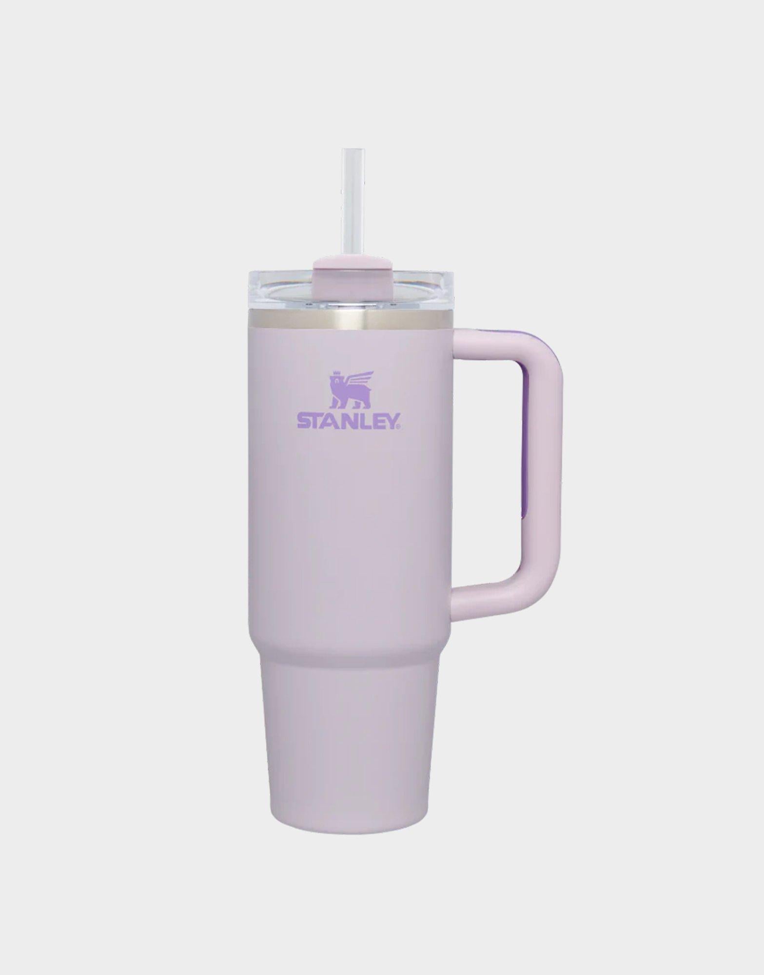 30oz Quencher ProTour Tumbler