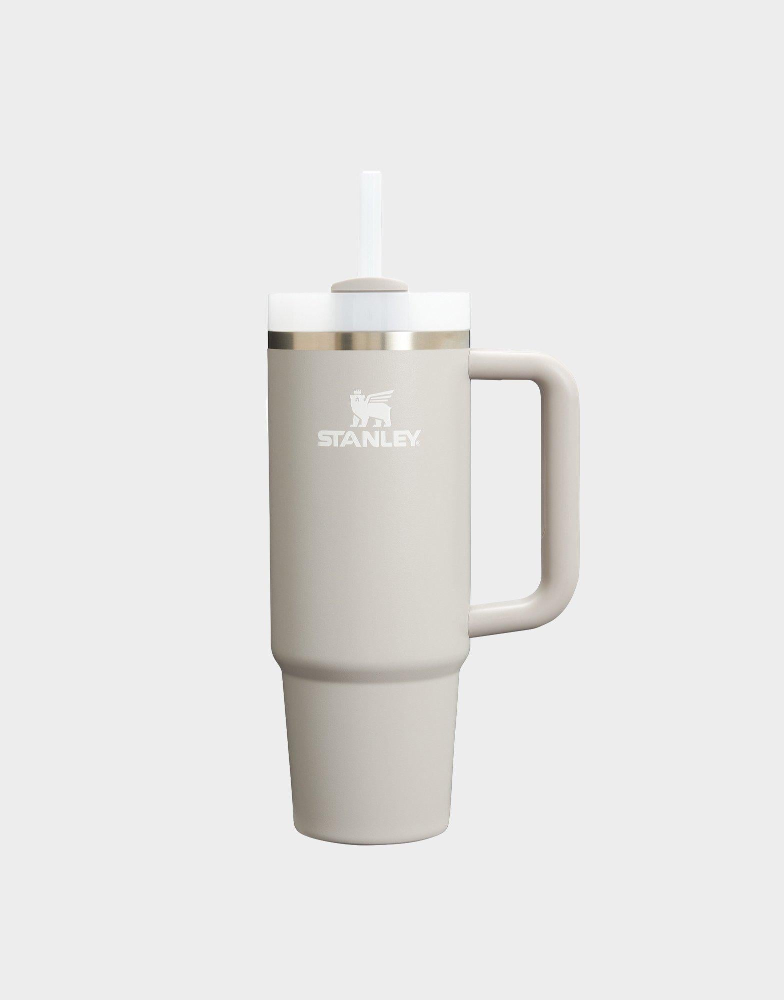 The Quencher H2.0 30 Oz Tumbler