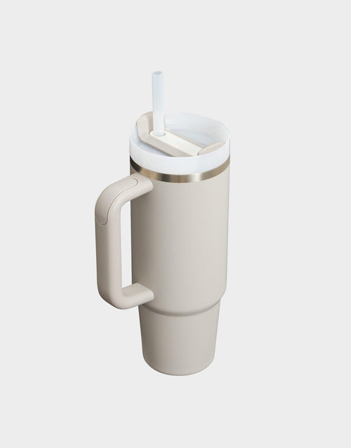 The Quencher H2.0 30 Oz Tumbler