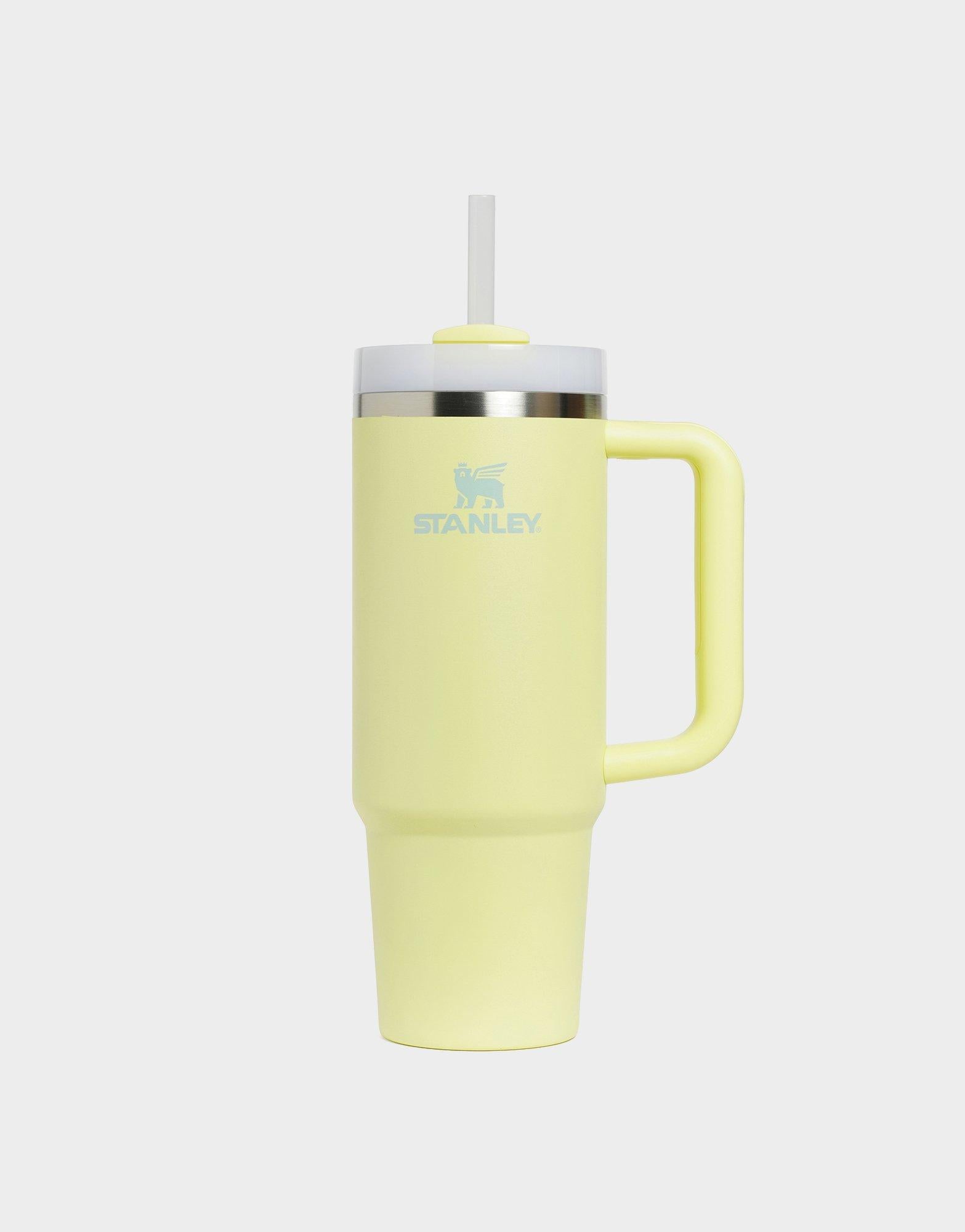 30oz Adventure Quencher H2.0 Tumbler
