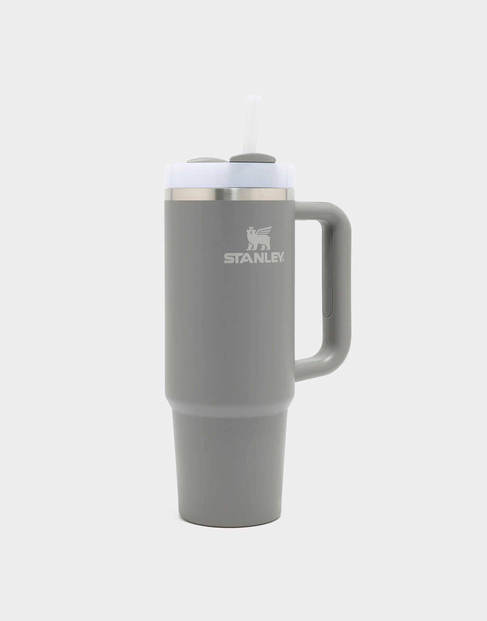 30oz Adventure 30oz Quencher H2.0 Tumbler