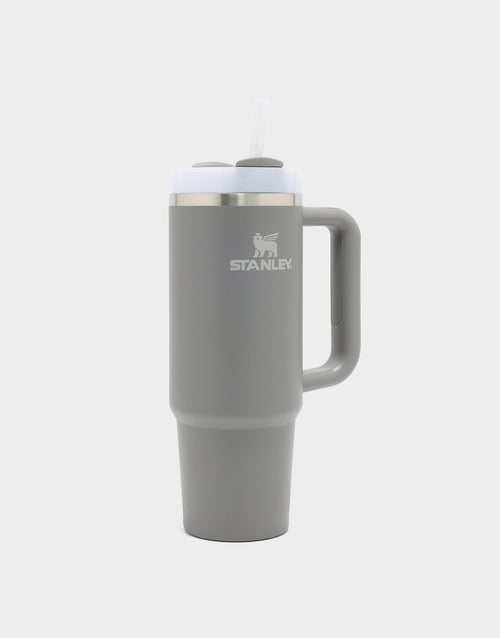 30oz Adventure 30oz Quencher H2.0 Tumbler