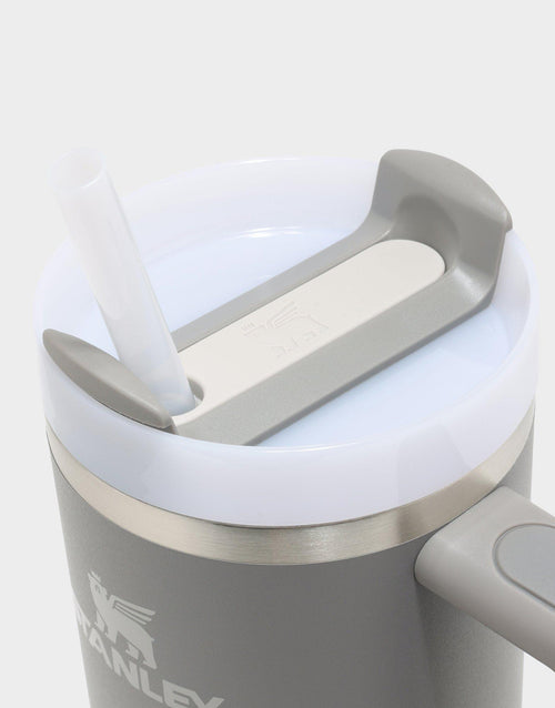 30oz Adventure 30oz Quencher H2.0 Tumbler