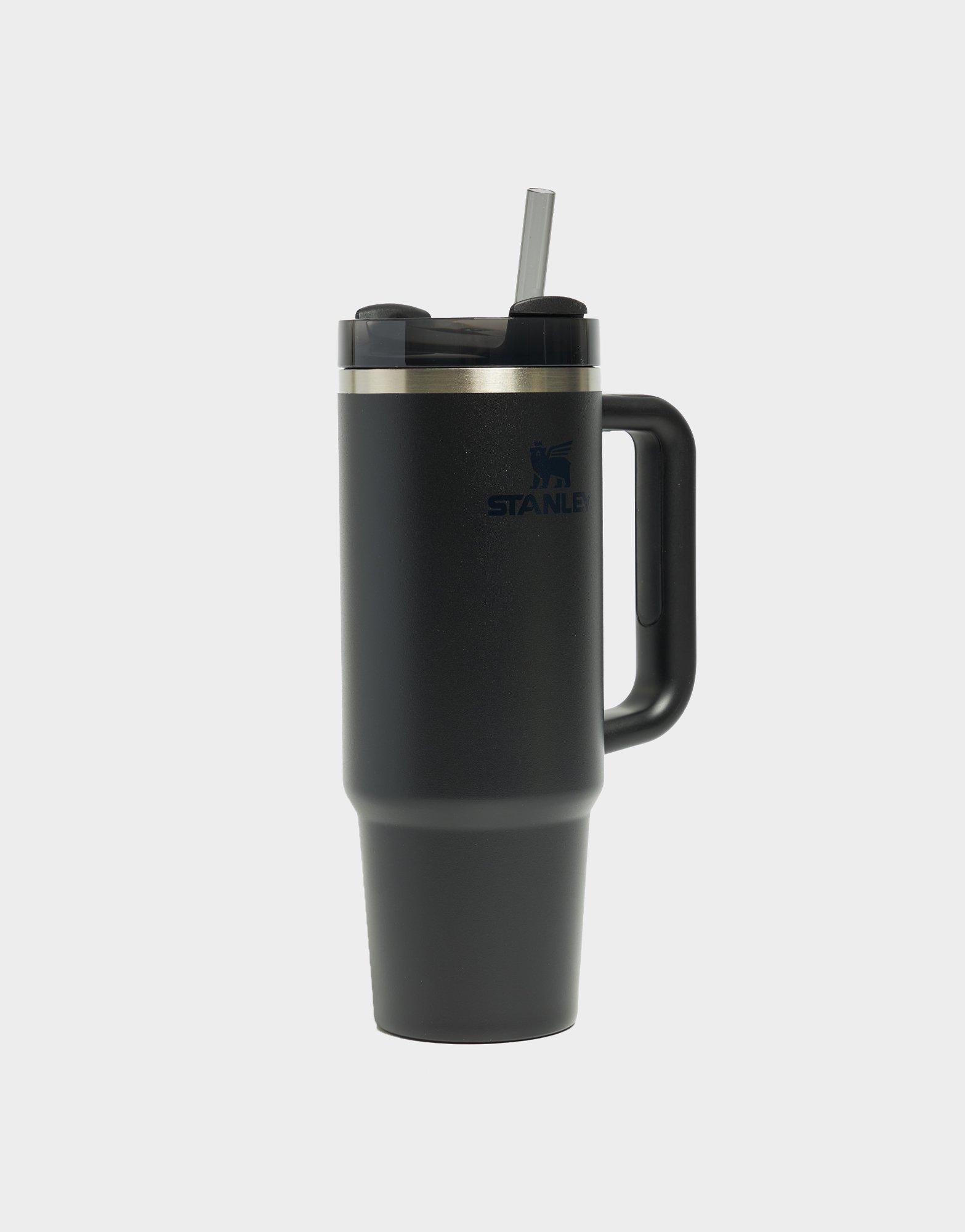 30 oz Adventure Quencher H2.0 Tumbler