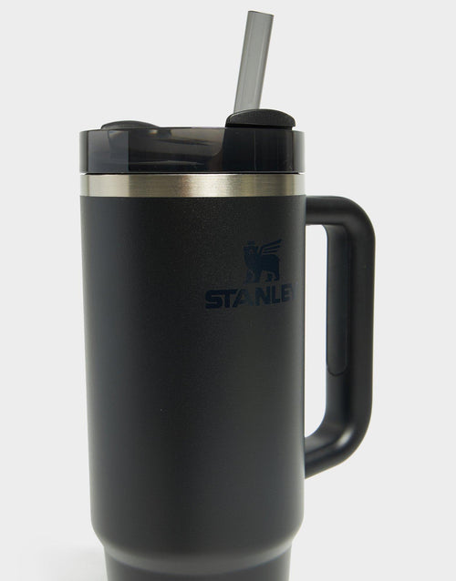 30 oz Adventure Quencher H2.0 Tumbler