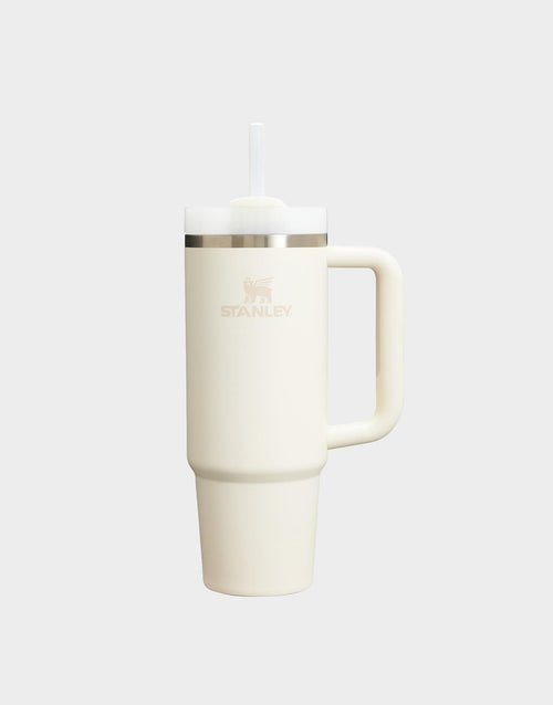 Quencher H2.0 Tumbler 880ML