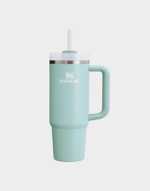 30 oz Quencher ProTour Tumbler