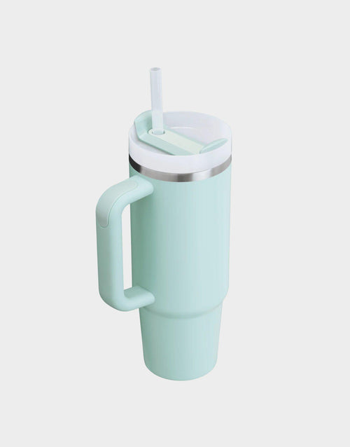 30 oz Quencher ProTour Tumbler