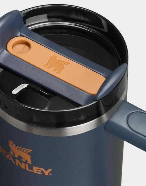 30oz Quencher H2.0 FlowState Vacuum Insulated Tumbler