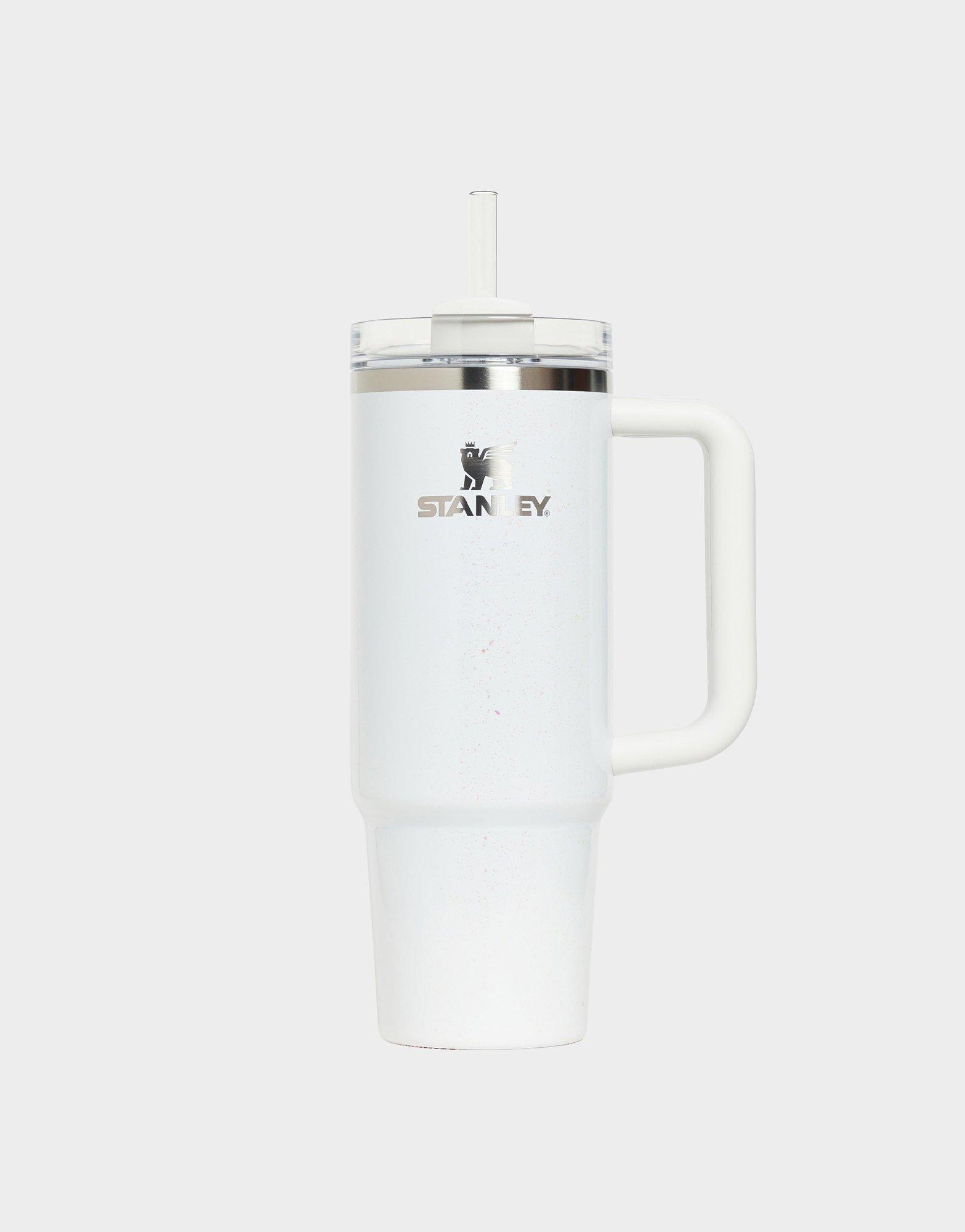 30oz Quencher H2.0 FlowState Tumbler
