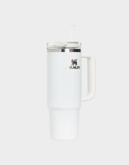 30oz Quencher H2.0 FlowState Tumbler