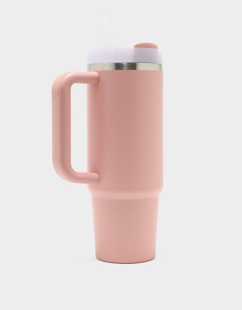 30oz Quencher H2.0 FlowState Tumbler