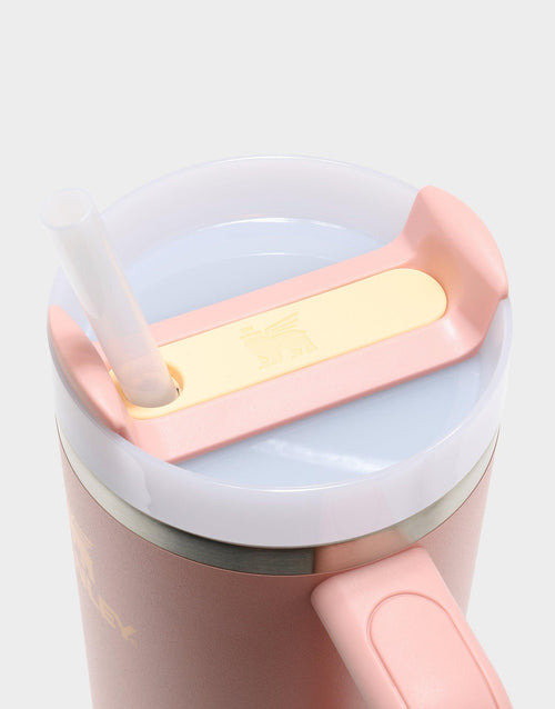 30oz Quencher H2.0 FlowState Tumbler