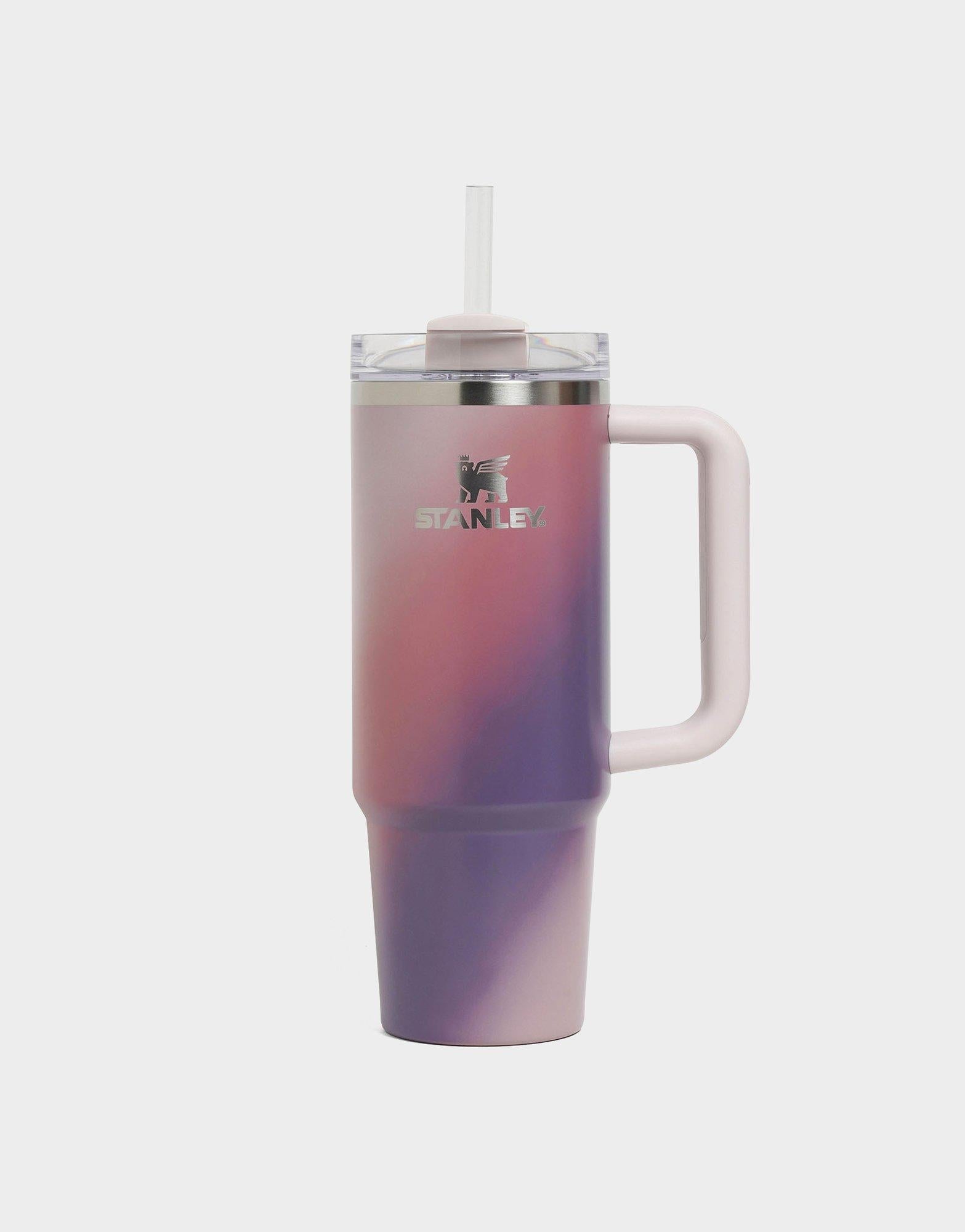 30oz Adventure Quencher 2.0 Tumbler