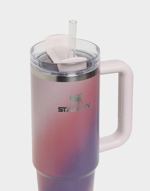 30oz Adventure Quencher 2.0 Tumbler