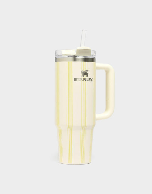 30oz Quencher H2.0 Flowstate Tumbler