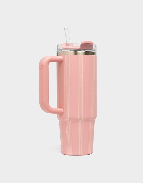 30oz Quencher H2.0 Flowstate Tumbler