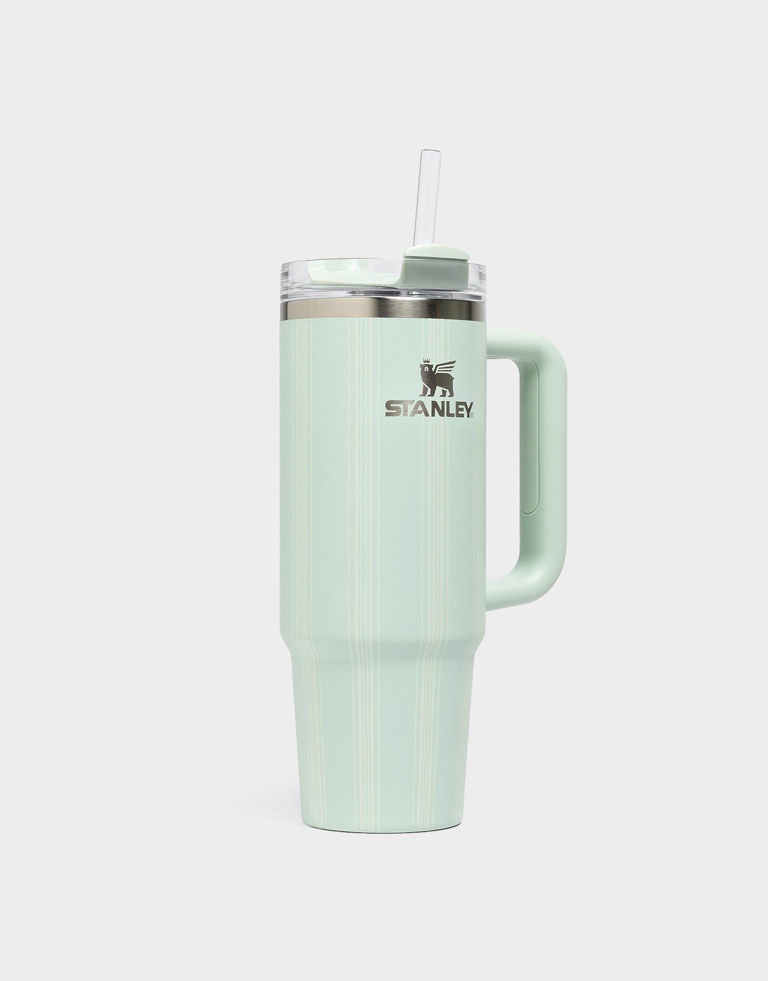 30oz Quencher H2.0 Flowstate Tumbler