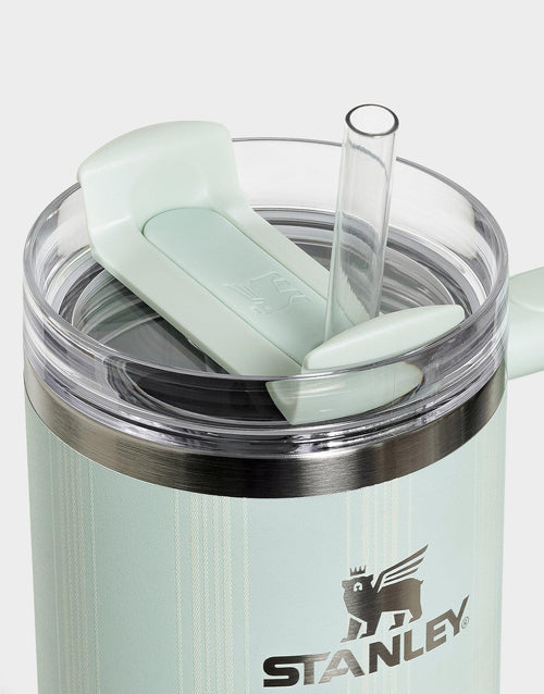 30oz Quencher H2.0 Flowstate Tumbler
