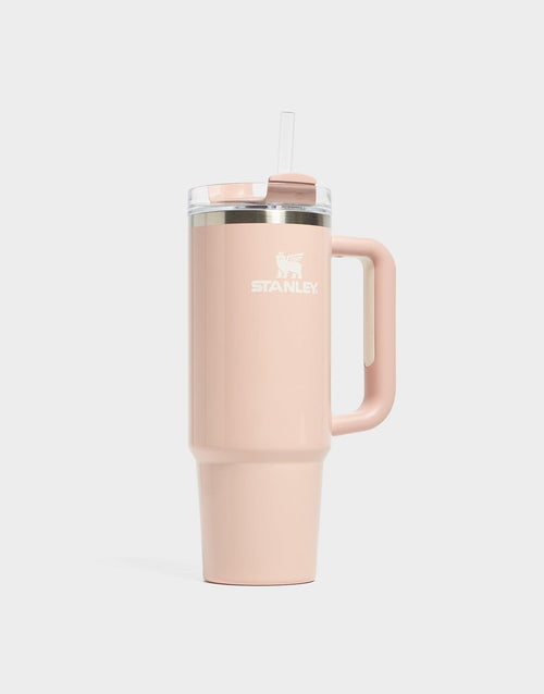 30oz Adventure Quencher Tumbler