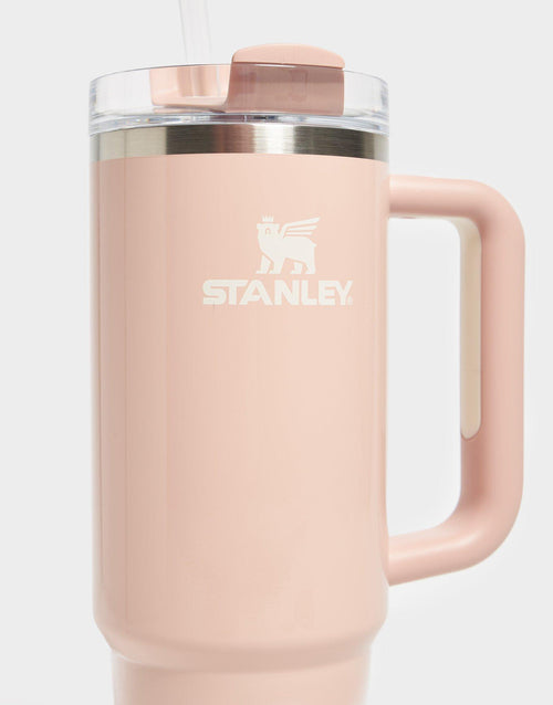 30oz Adventure Quencher Tumbler