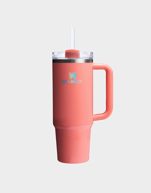 30oz Quencher 2.0 FlowState Tumbler