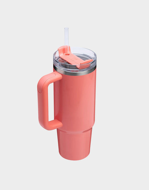 30oz Quencher 2.0 FlowState Tumbler